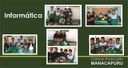 Informatica.jpg
