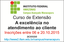 banner-curso-atendimento-cliente-2015