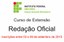 redacao-oficial-2015