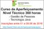 banner site.jpg