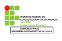 logo_ifam-RES-FINAL-SOCIO.png