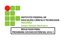 logo_ifam-RES-FINAL-SOCIO.png