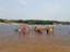 IMG-20170918-WA0052.jpg