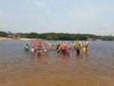 IMG-20170918-WA0052.jpg