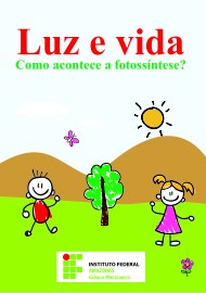 0000000664-luz e vida.jpg