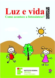 0000000664-luz e vida_caderno de atividades.jpg