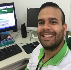 JoaoRenato.png JoaoRenato.png