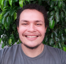 PauloAdelino.png PauloAdelino.png