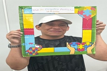 Foto 1.jpg