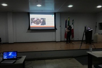 foto 1.jpg