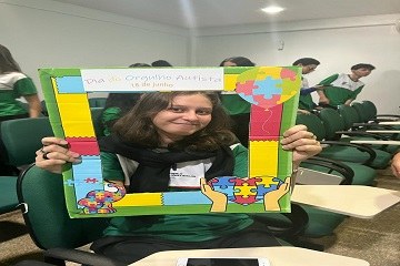 Foto 10.jpg