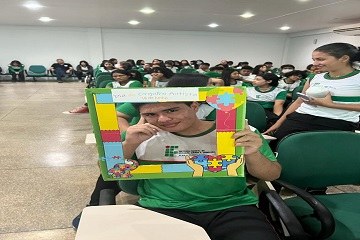 Foto 12.jpg
