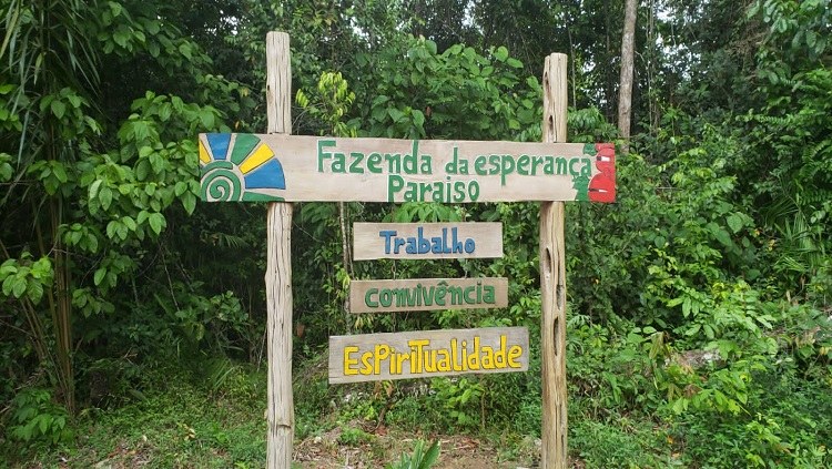 Foto 13.jpg