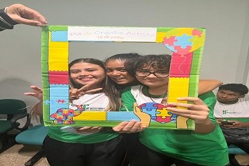 Foto 15.jpg