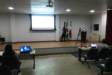 foto 3.jpg