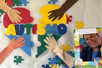 foto 5.jpg