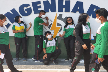 Foto 5.png