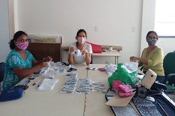 foto 7.jpg