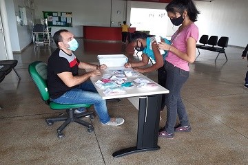 foto 8.jpg