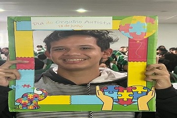 Foto 8.jpg