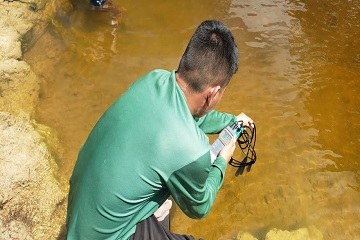 Foto 9.jpg