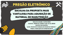 Pregão eletrônico  (1).png