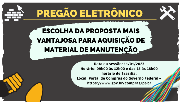 Pregão eletrônico  (1).png