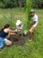 20160625_145758.jpg