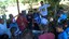 WP_20160416_10_35_23_Pro.jpg