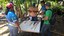 WP_20160416_11_45_55_Pro.jpg