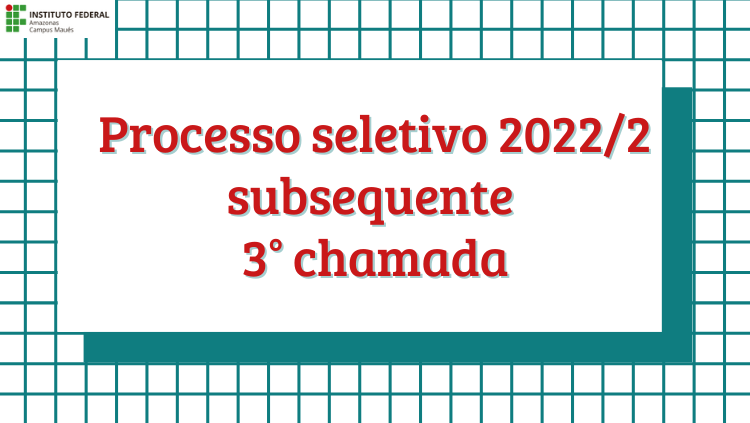 Resultado final do processo seletivo simplificado (3).png