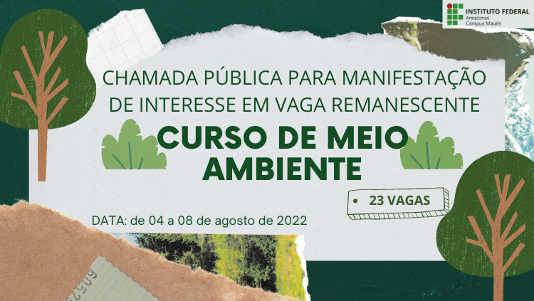 Processo seletivo 20222.png