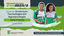 PSC para site.png