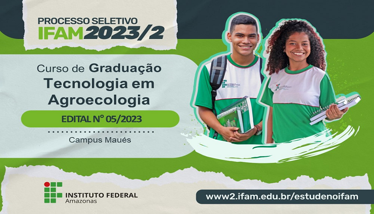 PSC para site.png