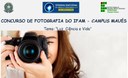 Concurso de fotografia