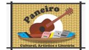 rojeto “Paneiro Artístico, Cultura e Literário”