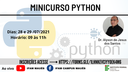 Minicurso Python.png