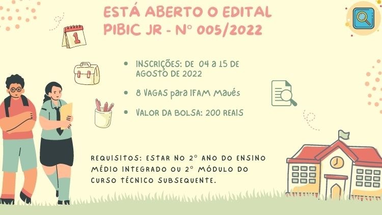 Edital PIBIC Jr. 2022.jpg