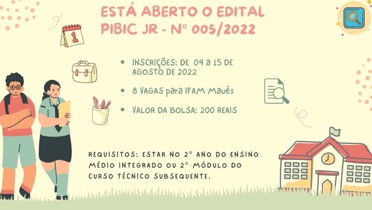 Edital PIBIC Jr. 2022.jpg