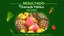 Ilustração simples verde chegou frutas fresquinhas post para instagram (1500 x 846 px).jpg