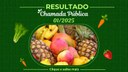 Ilustração simples verde chegou frutas fresquinhas post para instagram (1500 x 846 px).jpg