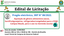 Pregão eletrônico N° 062022 (1).png
