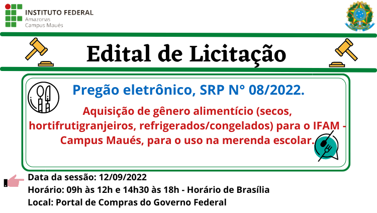 Pregão eletrônico N° 062022 (1).png