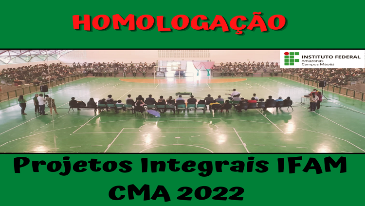 Projetos integrais - homologação.png