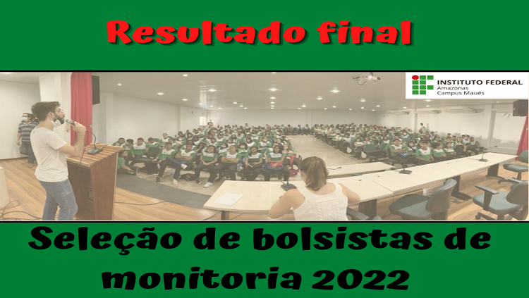 Monitoria_Resultado Final.png