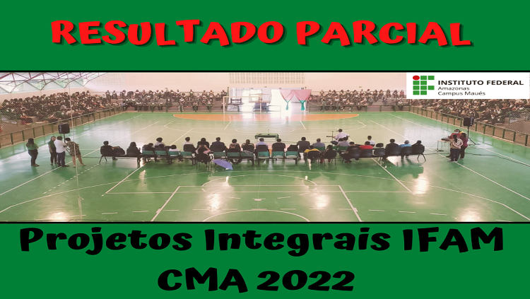 Resultado parcial - projetos integrais.png