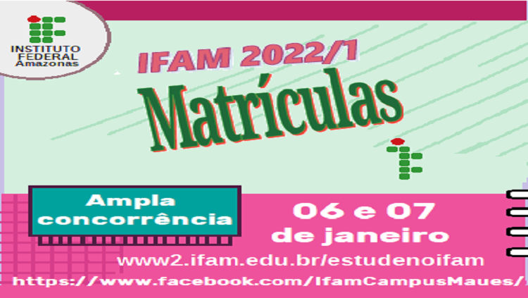 Matrículas Ampla concorrência.png