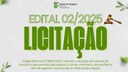 Banner rotativo atualizado.jpg