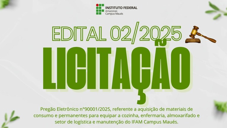 Banner rotativo atualizado.jpg