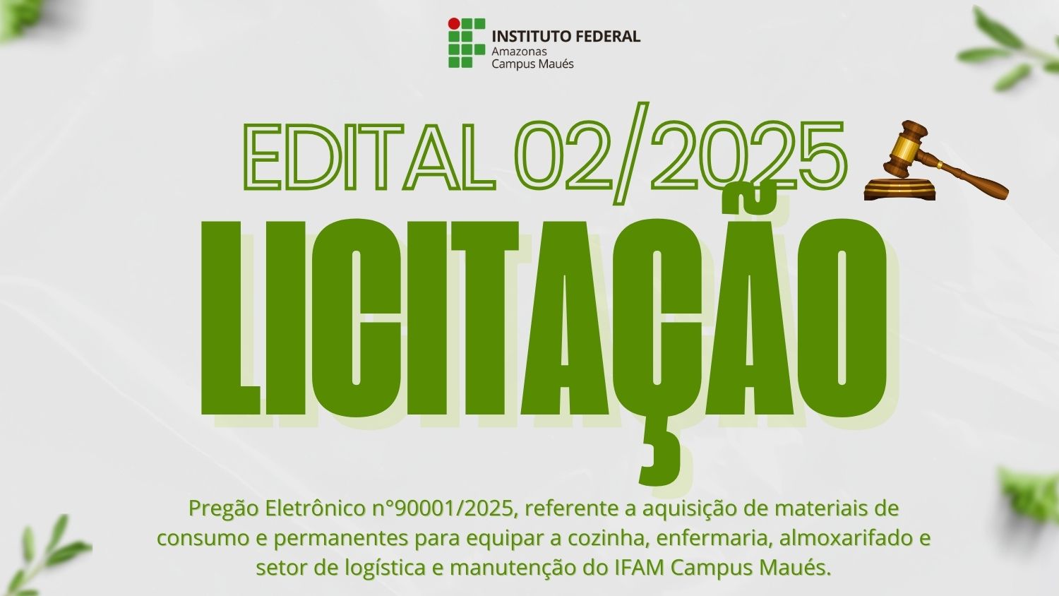 Banner rotativo atualizado.jpg